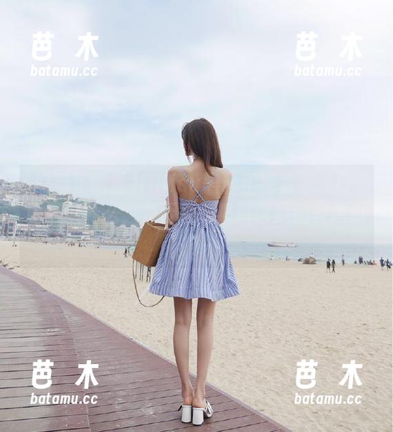 黑料正能量 fulisu黑料正能量传送门后面藏着什么,是否又是热搜话题的制造机?