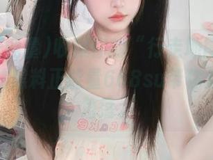收藏你的“行走地图”:永不迷路的黑料正能量668su带你走遍每个角落。