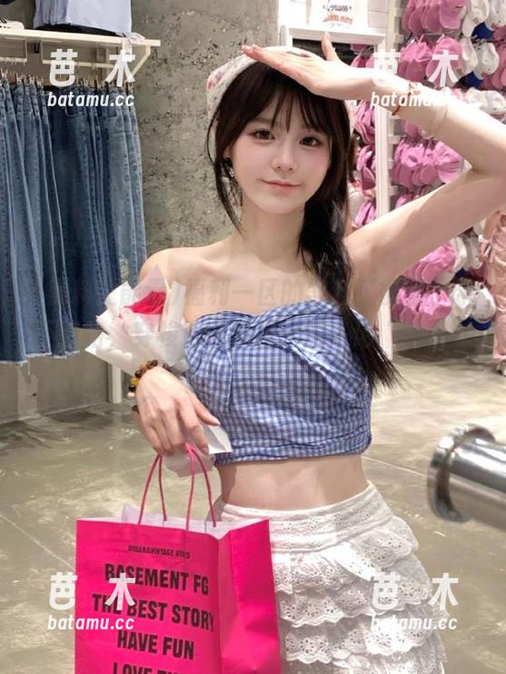 黑料正能量 福利一区的黑料正能量,永不迷路,穿梭这些瓜里只需一记“脑洞”!