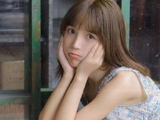 疯狂探索黑料正能量，ios能不能一键搞定免费视频下载？