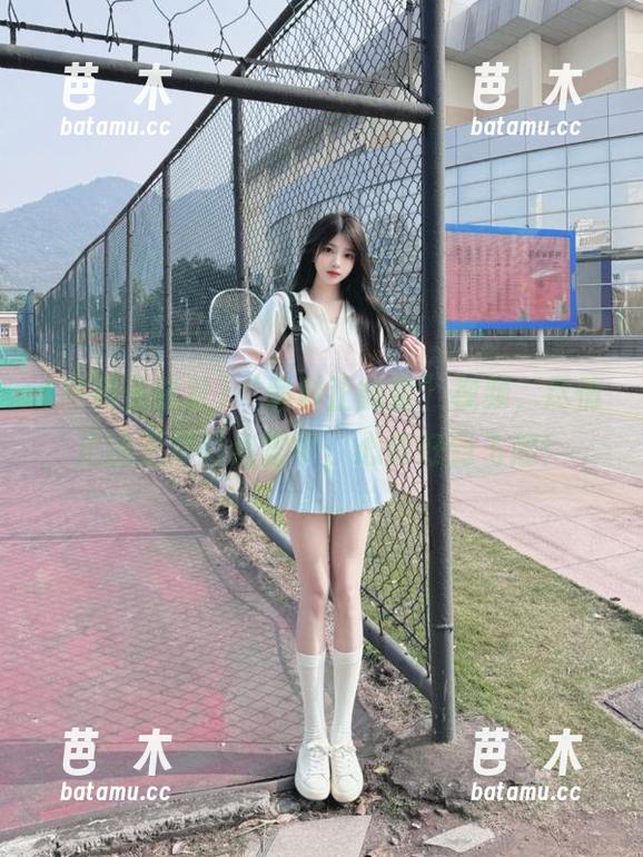 “黑料正能量”视频，尽情走进无尽的迷雾中，心情好到飞起！