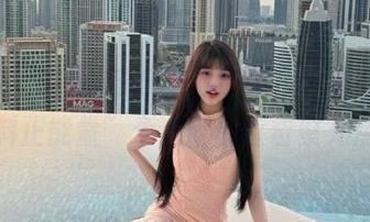 与其担心迷路，不如让“黑料正能量”永久带你直击聚光点