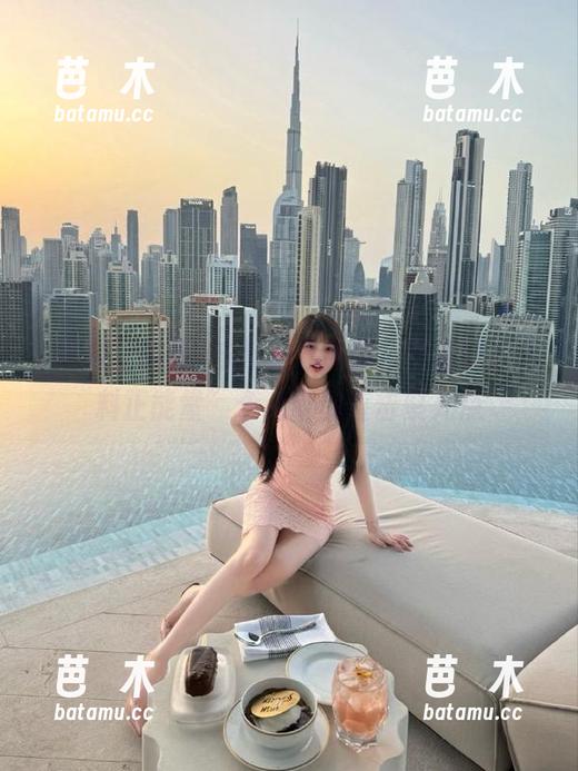 黑料正能量 与其担心迷路,不如让“黑料正能量”永久带你直击聚光点