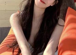 停下手中咖啡，继续观看“黑料正能量fuli33”，心里想：天哪，这剧情比电视剧还精彩呢！