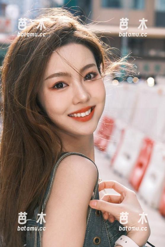 黑料正能量 无聊的时候怎么破?黑料正能量app来一发!