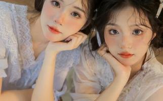 你敢不敢不点开黑料正能量官网？我倒是挺害怕的。