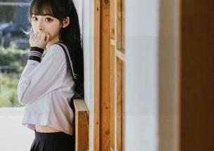 黑料正能量：免费解锁迷路的正确姿势，开创不迷惑人生！