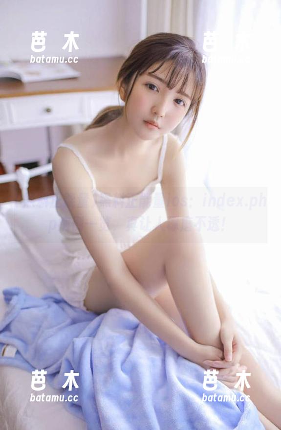 黑料正能量 黑料正能量ios:index.php病例一览,真让人琢磨不透!