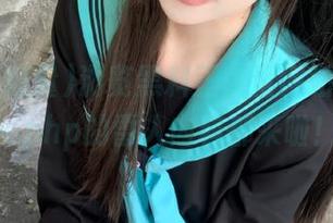 浏览黑料正能量网站，index.php的雷人内容都来啦！