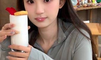 从‘黑料正能量fuli15’学到的,是什么时候开始拼命收藏八卦?