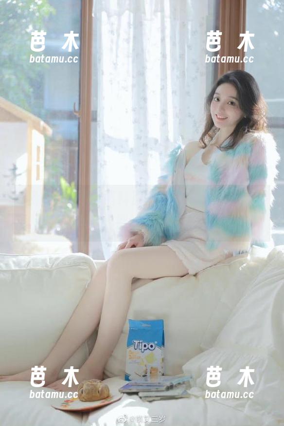 黑料正能量 黑料正能量在入口,下载后得小心,别让好奇害了你!
