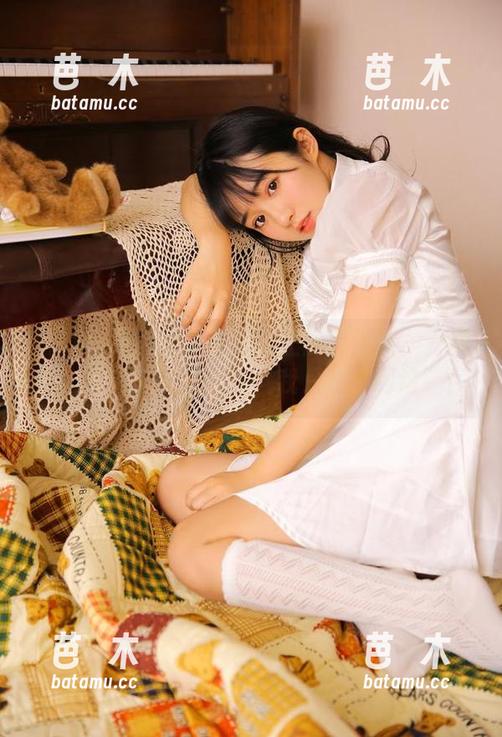 黑料正能量 快手黑料正能量更新——真香!看完这一波操作,我只想“啊这”!