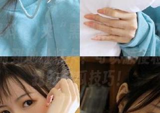 来“黑料爆料馆”不迷路,记得准时到地址打卡!可以顺便检讨一下我的吃瓜技巧!