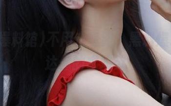 不用走弯路,黑料爆料馆直达你的求知欲