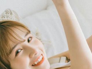 点击链接,黑料社带你见证奇妙反差