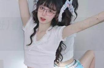 看黑料社网站,那个反差我是不是漏了什么?
