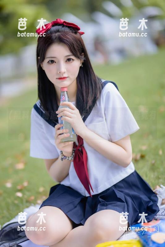黑料社 刚追的剧,网页91黑料社里竟有人“剧透”?太担心了!
