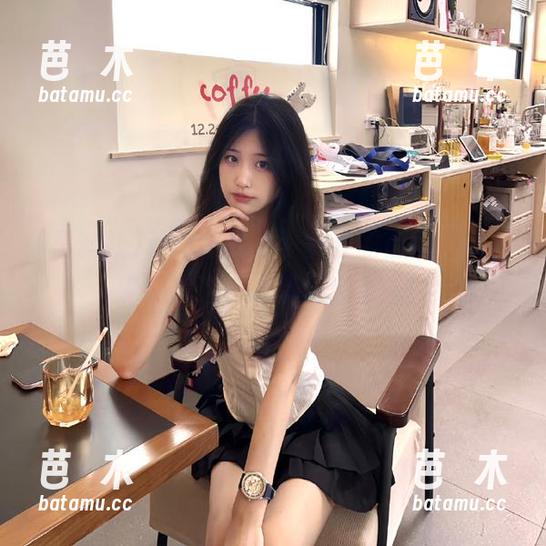 黑料社 动动手指进黑料社的首页,瓜果满满,这波心情彻底上天!