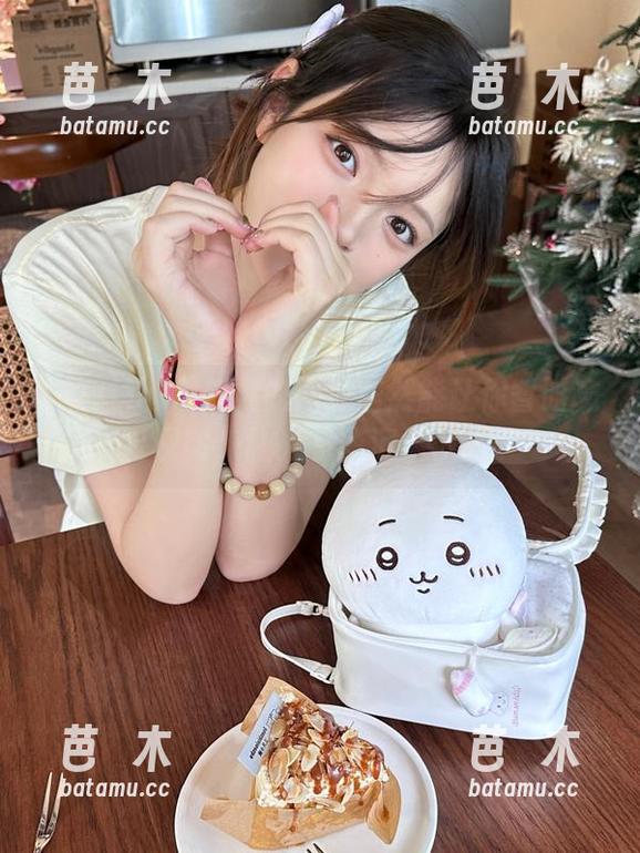 黑料社 黑料社的网址居然能让你暂时忘记现实,让人有些沉迷。。。