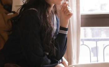 下载黑料社app后,我的生活变得无比刺激——每天都能获取新鲜“黑料”。