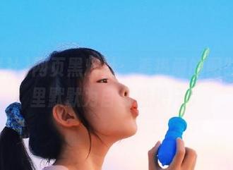 网页黑料社：看热闹的同时，心里默默为自己捏把汗！