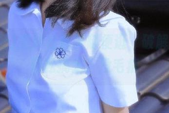 黑料社首页随便逛,破解版下载轻松搞定,没毛病