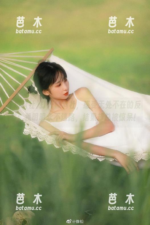 黑料社 打开黑料社,感受无处不在的反差:我明明永不迷路,结果却总被惊呆!