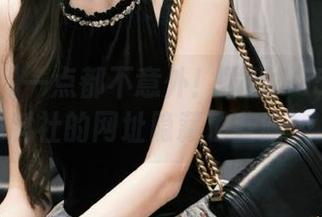一点都不意外!发现155fum黑料社的网址隐藏了些啥…