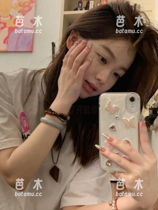 黑料社 黑料社app,ios上就是个隐秘的八卦宝盒,打开就停不下来了!