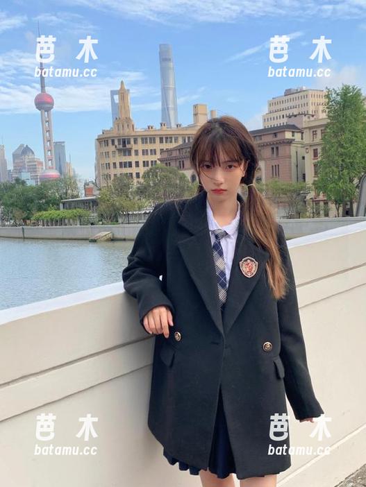 分享黑料社app：为了吃好瓜，真的是拼尽了心血