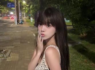 首页刚更新，黑料社区的瓜堪比酸梅汤，酸酸甜甜的好滋味！