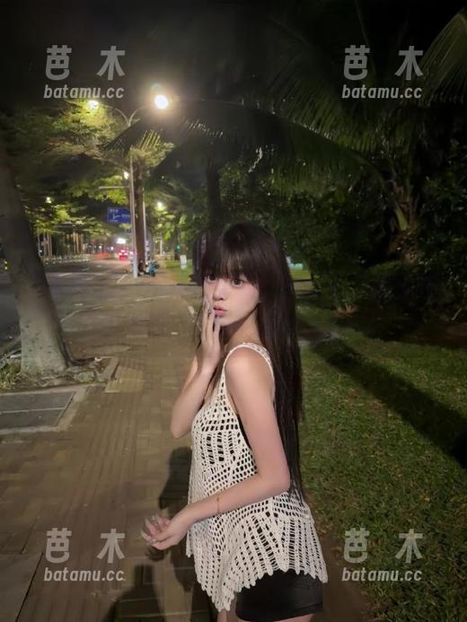 黑料社区 首页刚更新,黑料社区的瓜堪比酸梅汤,酸酸甜甜的好滋味!