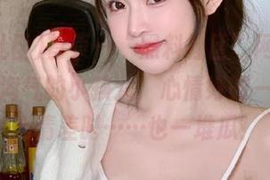 首页—“黑料社区”网站,就像是个淘气的小孩儿,心情好时一堆瓜,心情差时……也一堆瓜!