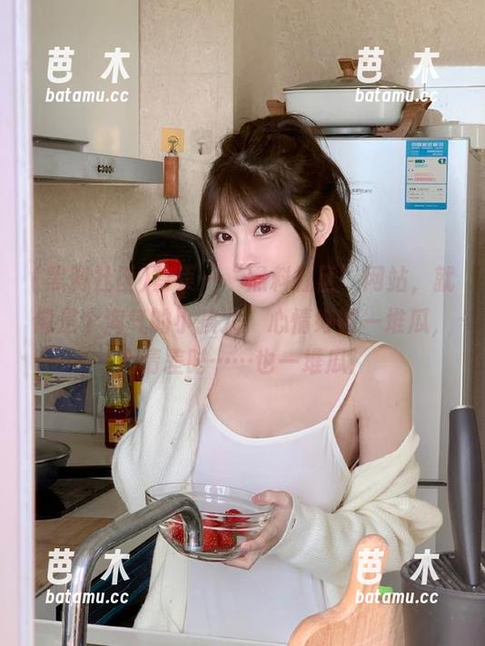 黑料社区 首页—“黑料社区”网站,就像是个淘气的小孩儿,心情好时一堆瓜,心情差时……也一堆瓜!