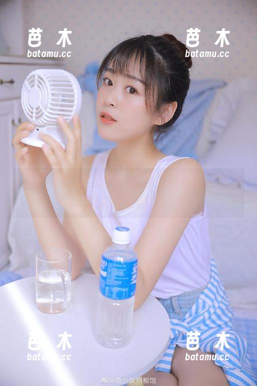 黑料社区 坐稳了,这波黑料社区官网免翻入口太顺滑!