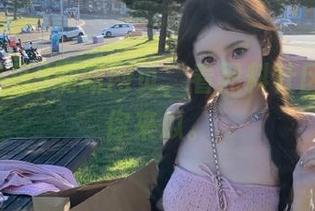 刷新网页,看黑料社区在线等你来瓜。