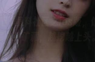 黑料社区之ios版,像是在挖掘八卦矿藏,越挖越上头。