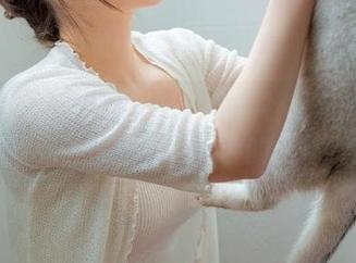 首页—从“黑料社区”的网址里捞到了一些令人咋舌的八卦哦!