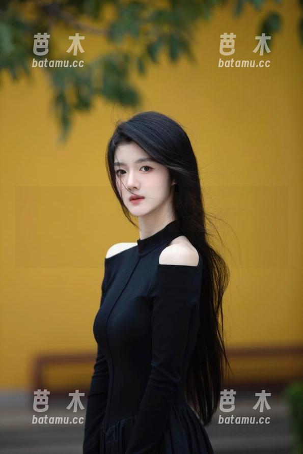 怎么跟黑料社正能量扯上关系？豆瓣的菜谱上悄悄藏着儿时的“黑暗料理”网址！