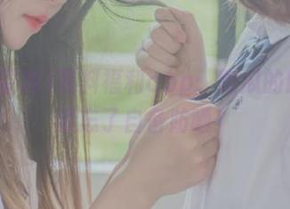 黑料福利app:吃瓜的时候不要忘了自备防晒!