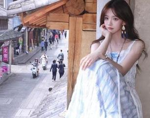 黑料福利的线路真奇妙,简直能人间百态调色盘啊