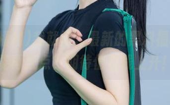 我就问,最新的黑料福利能不能再狠点?期待值直线上升!