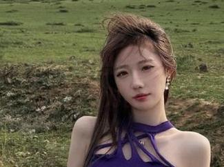 忍不住想告诉你,黑料福利里的资源绝对够惊人!