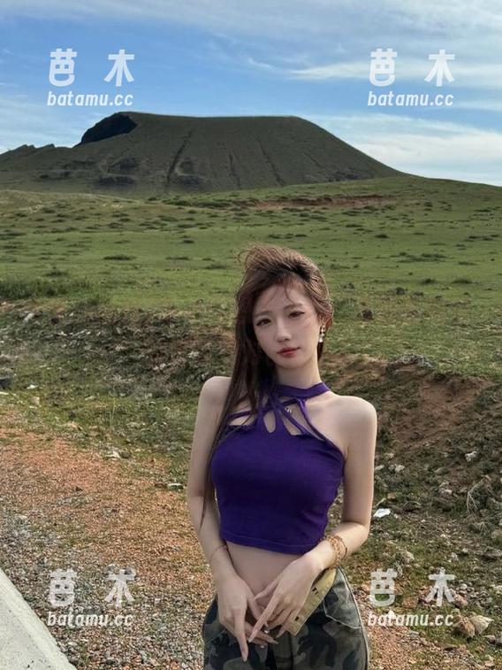 黑料福利 忍不住想告诉你,黑料福利里的资源绝对够惊人!