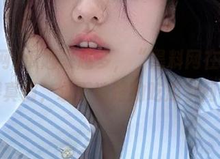 瓜越来越多，“黑料网在线”帮你分辨真假，永不迷路的吃瓜学问在此！