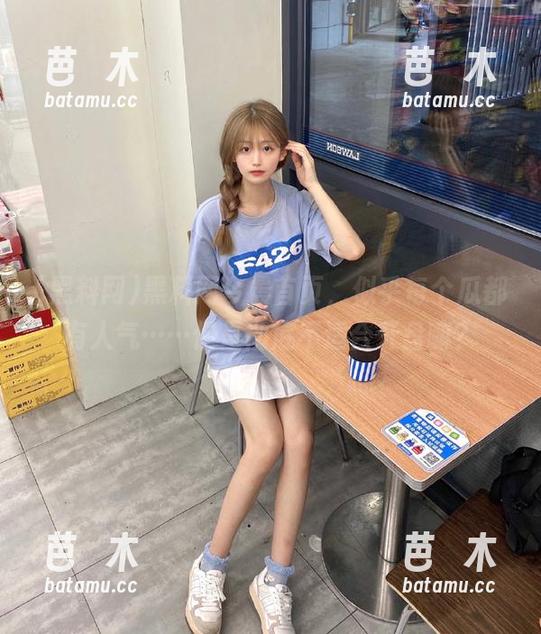黑料网 黑料网今晨首页,似乎每个瓜都有人气……但是彻底不适合开盘嘛?
