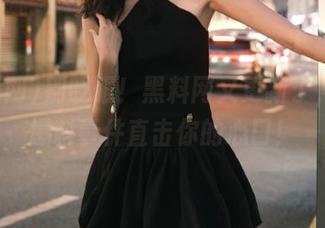 别眨眼!黑料网又更新了,最新爆料事件直击你的心口!