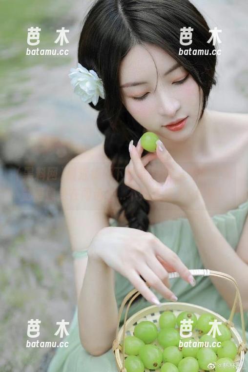 黑料网 最近疯狂下载黑料网,地址让我觉得像是在闯迷宫...不如直接上DP吧?