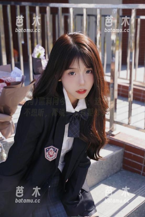 黑料网 黑料网今日发布:这个消息我可不想听,再说一次真要炸了啊!