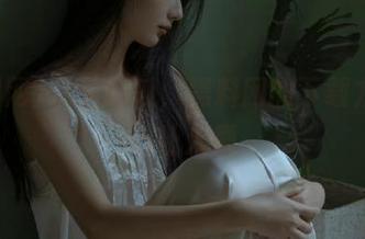 永久吃瓜,黑料网的下载方式真心让人懵